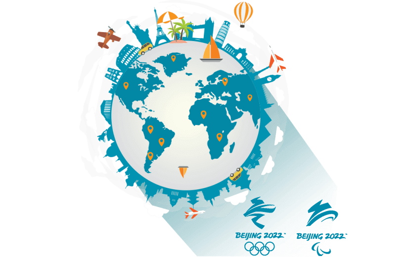 代理华数TV的回国加速器 - 大陆VPN